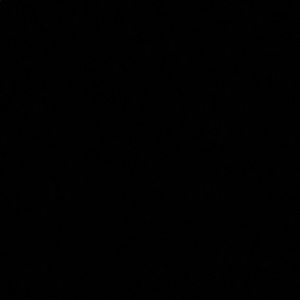 Meet your Posher, Stephen